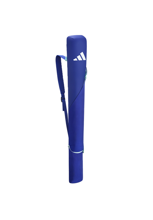 Adidas VS .6 Sticksleeve Lucid Blue/Zero Met 2025